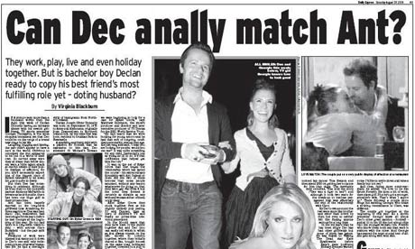 Daily-Express-Ant-and-Dec-001[1].jpg