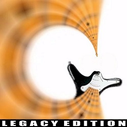 fadelegacy_cover_small.jpg