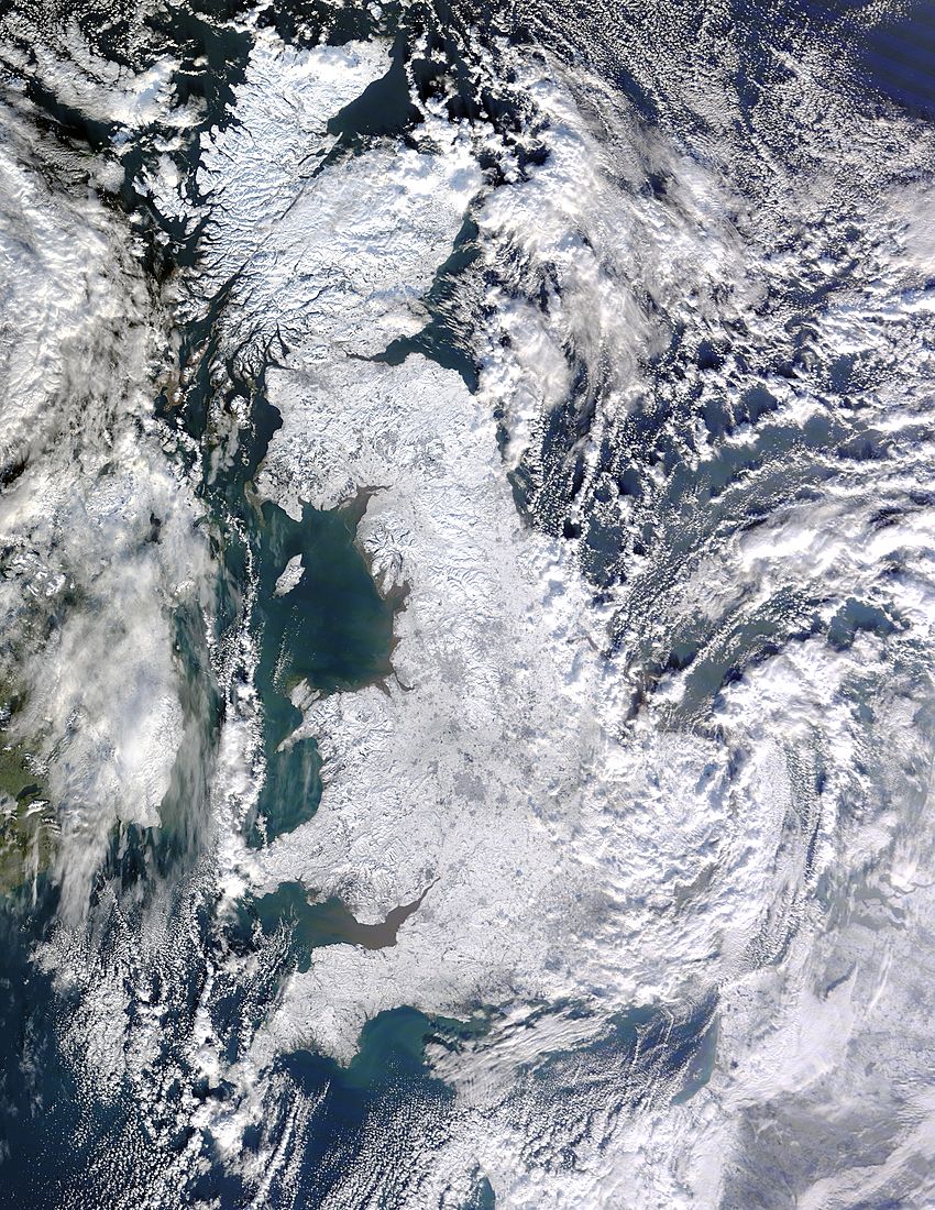 GreatBritain.A2010007.1150.1km[1].jpg
