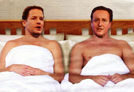 dave&nick.jpg