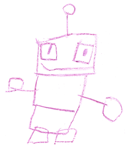 robot_sml.jpg