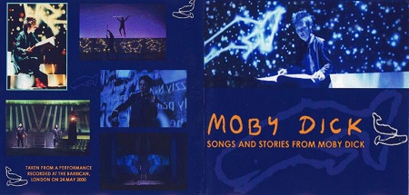 la_moby.jpg