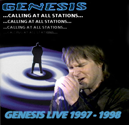 gensleeve1.jpg
