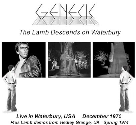 lamb_descends.jpg