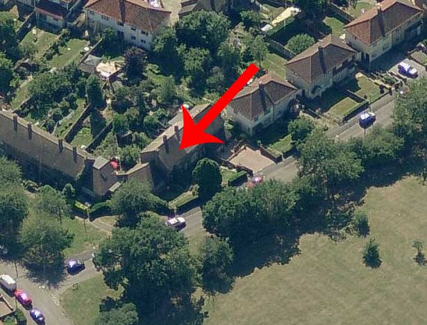 aerial1.jpg