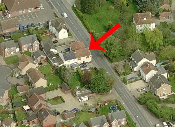 aerial2.jpg