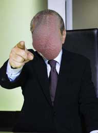 alanballbags.jpg