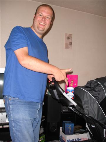 beerbuggy1.jpg