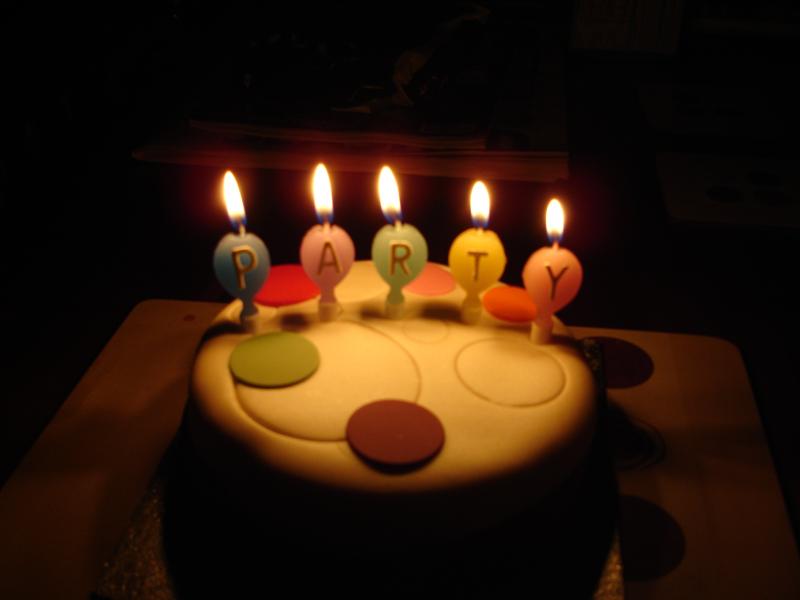 cake.jpg
