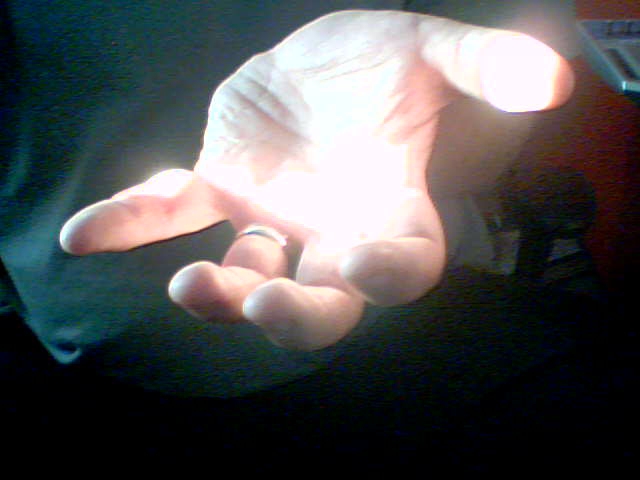 hand.jpg