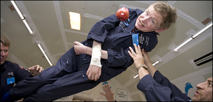 hawkinginspace.jpg