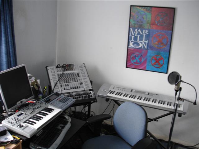 studio_lock1.jpg