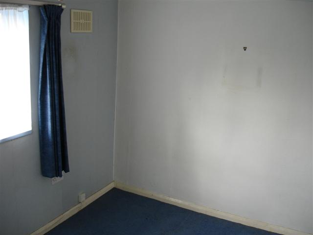 studio_lock2.jpg