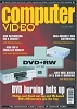 Computer Video